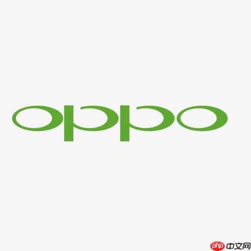 oppo手机怎么截图_oppo手机截屏方法大全操作教程【入门】