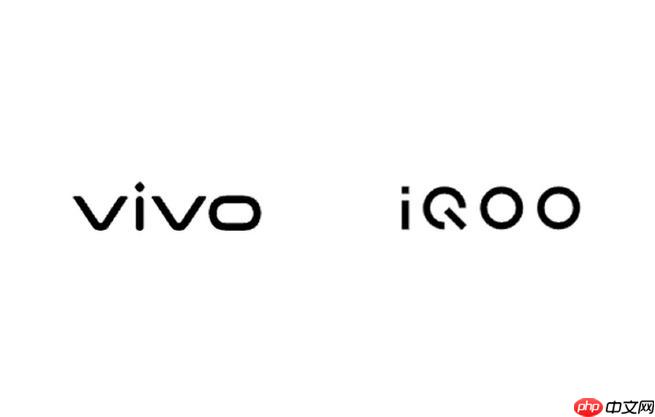 iqoo手机怎么设置定时开关机_iqoo手机自动开关机时间设置方法【技巧】