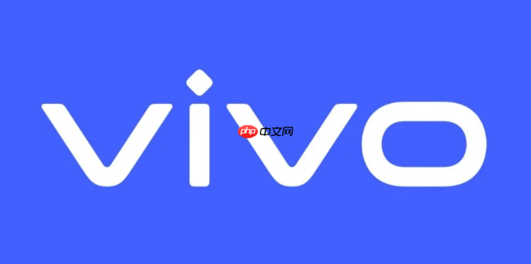 vivo手机怎么查找丢失手机_vivo手机查找手机远程定位方法【安全】