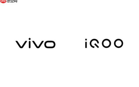 iqoo手机怎么使用文件管理?iqoo手机文件管理器查找整理教程【实用】