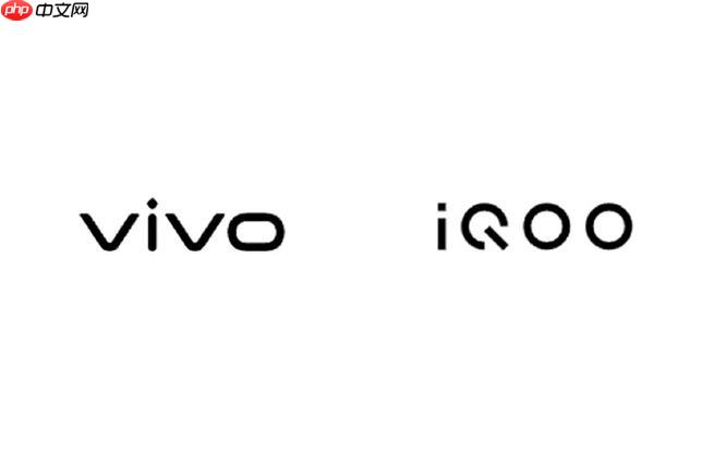 iqoo手机怎么使用文件管理_iqoo手机文件管理器查找整理教程【实用】