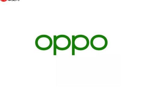oppo手机怎么使用闪回键功能?oppo手机闪回键快速返回使用教程【技巧】