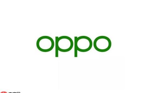 oppo手机怎么关闭自动更新?oppo手机系统应用自动更新关闭方法【技巧】