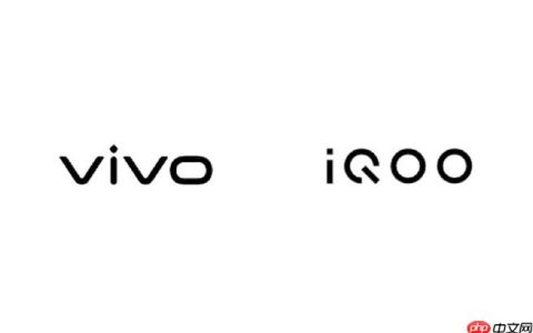 iqoo手机怎么关闭广告推送?iqoo手机系统广告通知关闭方法【技巧】