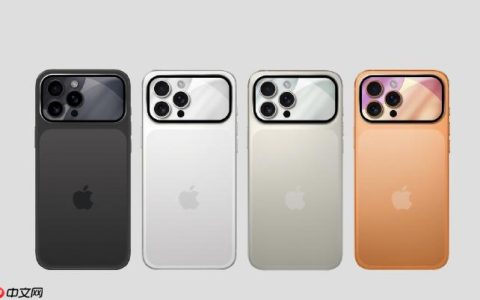 iPhone 17怎么进入恢复模式 iPhone 17强制重启及刷机教程
