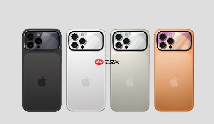 iphone 17支持光线追踪吗 iphone 17游戏光追效果演示