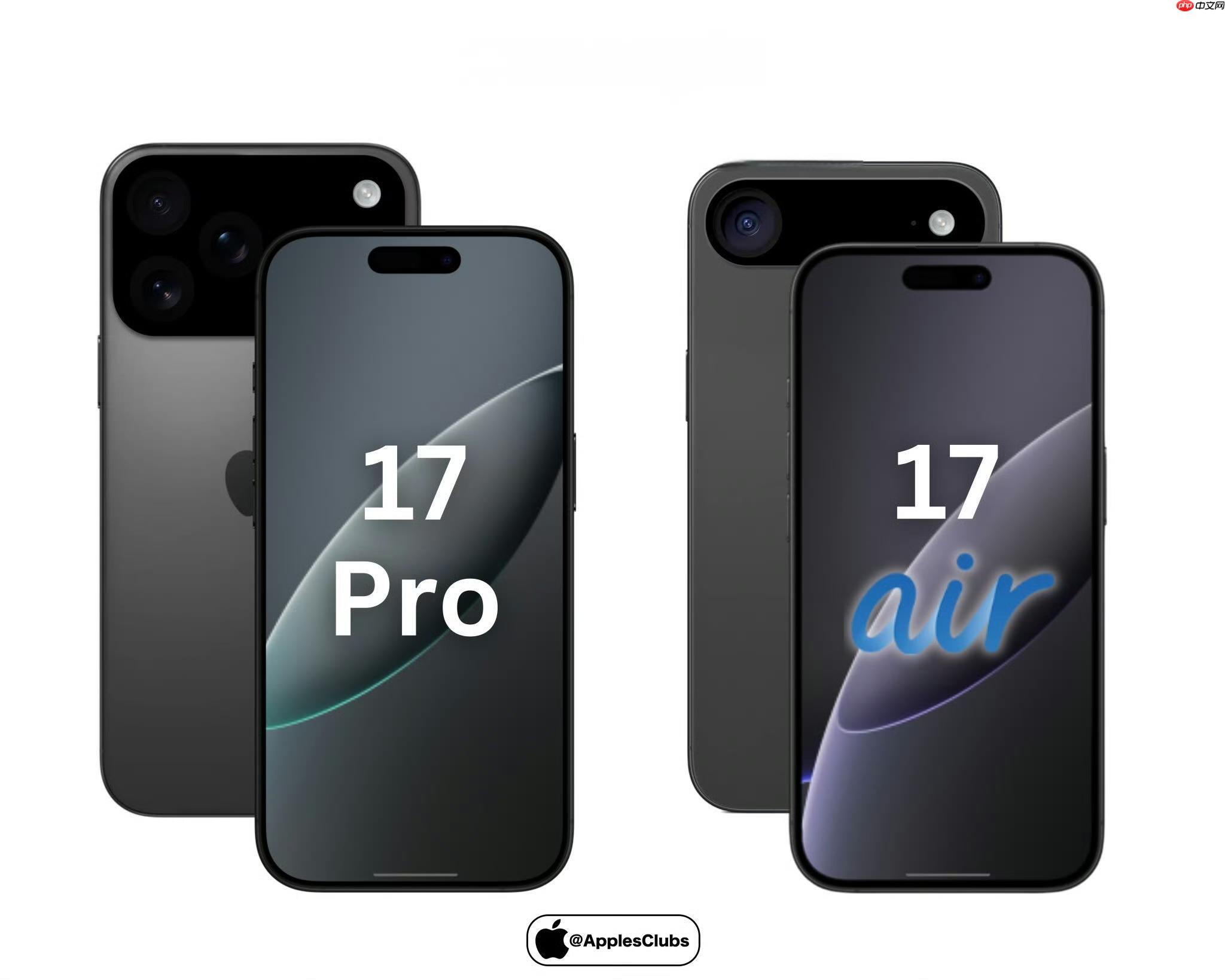iphone 17怎么调整屏幕亮度拍照 苹果17取景器亮度设置方法