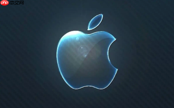 ios7关闭程序后为什么还在消耗流量？ios7后台应用刷新设置说明