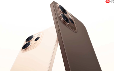 OPPO Reno2系统分身密码忘了怎么办？重置与退出方法【教程】
