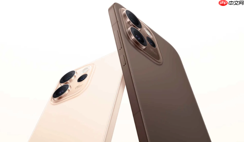 oppo reno2如何设置定时开关机与睡眠模式【技巧】