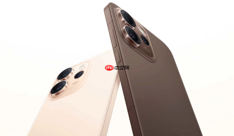 oppo reno2如何关闭负一屏与智慧助手推荐【技巧】