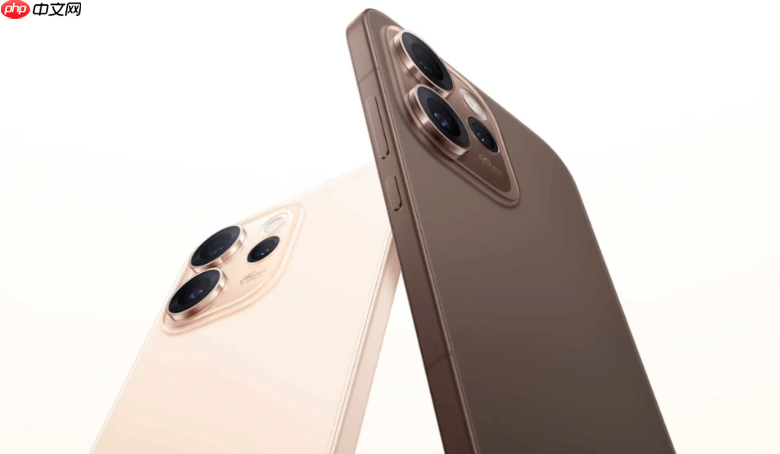 oppo reno2拍照与视频超级防抖功能深度详解【指南】