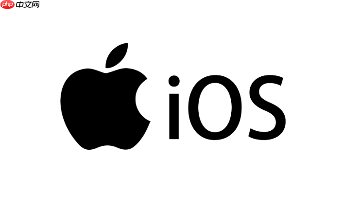 ios7怎么关闭程序最省电？ios7后台刷新关闭设置步骤