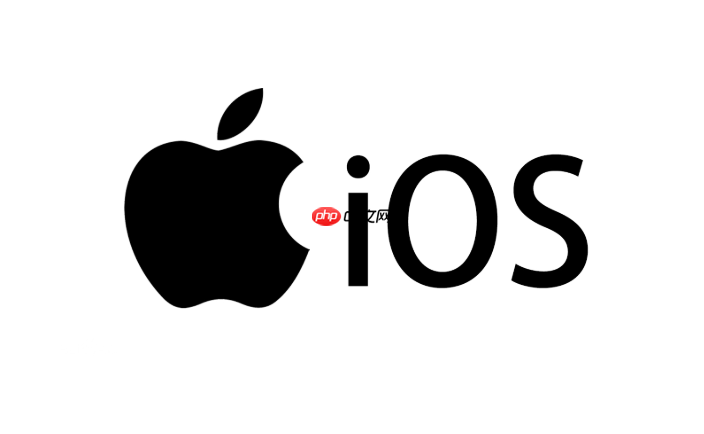 ios7怎么关闭不需要的程序？ios7释放内存关闭后台方法