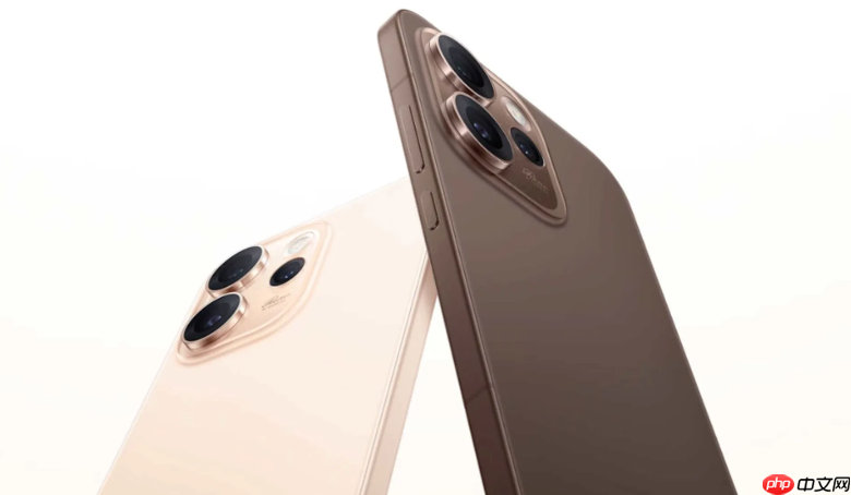 oppo reno2如何备份联系人到sim卡或云端？数据迁移【解答】