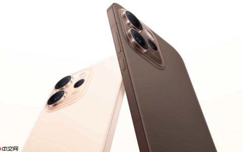 OPPO Reno2连接车载蓝牙无法播放音乐？解码与设置【方法】