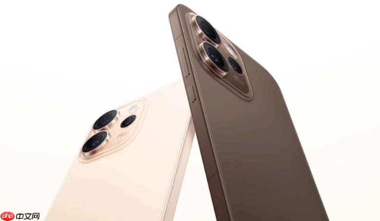 oppo reno2连接车载蓝牙无法播放音乐？解码与设置【方法】