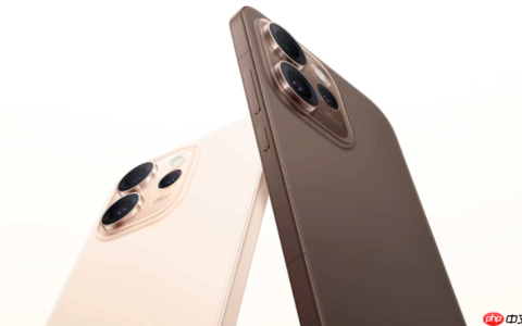 OPPO Reno2 5G/4G网络切换与信号增强设置指南【解答】