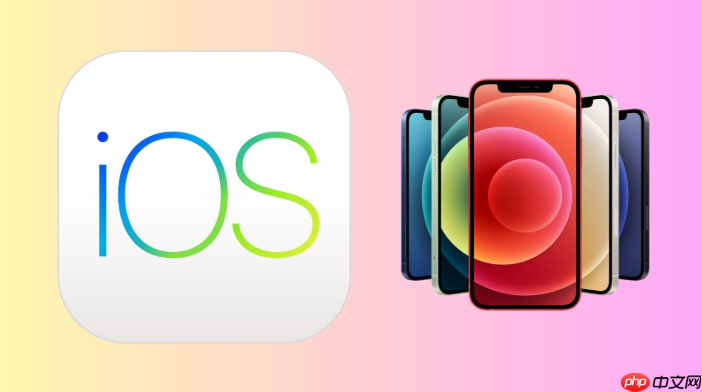 ios7怎么强制关闭卡死的程序？ios7闪退或无响应程序关闭方法