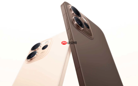 OPPO Reno2电池续航崩了怎么办？省电优化与修复方法【解答】