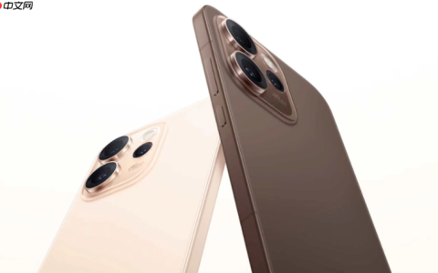 OPPO Reno2超详细新手入门与基础设置全攻略【教程】
