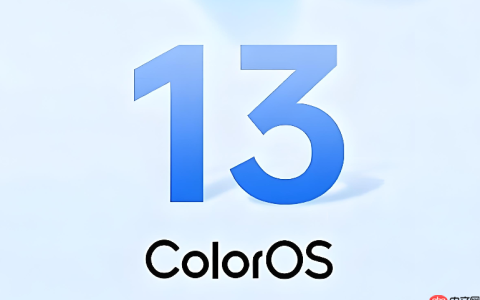 ColorOS13怎么开启私密保险箱？隐私图片视频加密存储方法