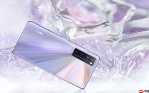Nova7Pro怎么升级5.0鸿蒙系统？最新系统升级申请与更新步骤