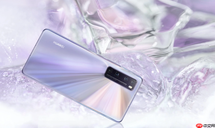 nova7pro怎么升级5.0鸿蒙系统？最新系统升级申请与更新步骤