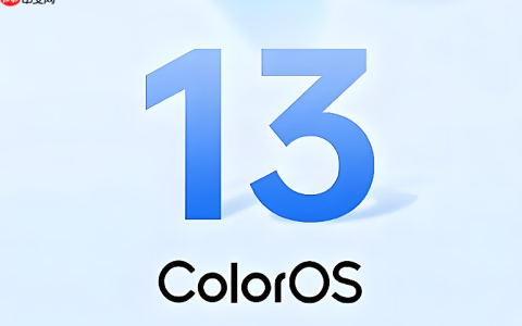 ColorOS13怎么隐藏应用？应用锁与隐私隐藏设置