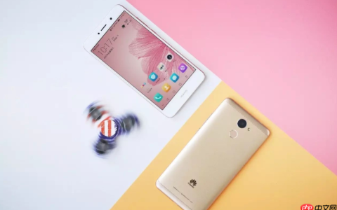 华为畅享7Plus怎么备份照片？华为畅享7Plus云空间同步操作