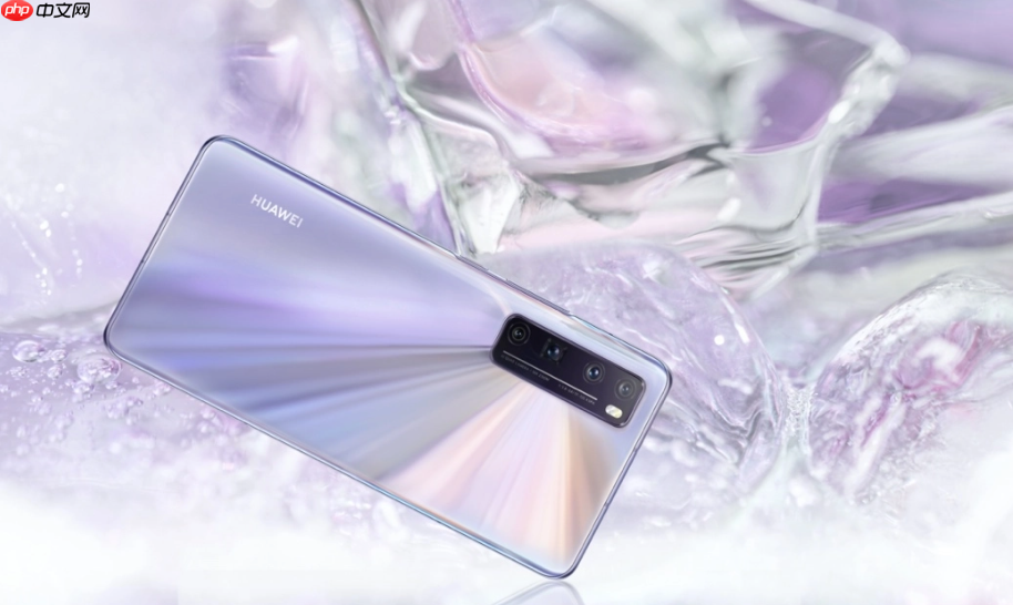 nova7pro怎么进入刷机模式？双清刷机与恢复模式进入步骤