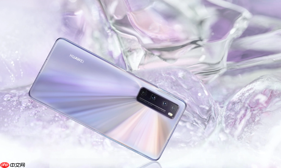 nova7pro如何显示连接的usb？usb连接模式切换与调试开启教程
