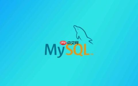 如何优化MySQL中频繁调用的高耗时字符串处理函数？