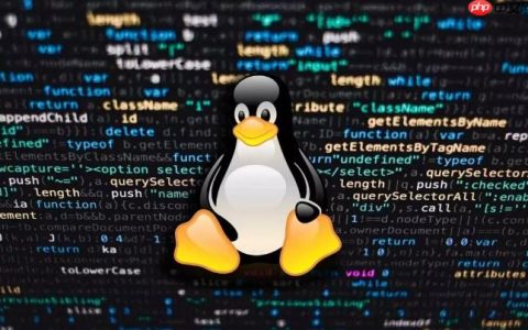 iptables 防火墙基础：如何编写生产环境安全过滤规则