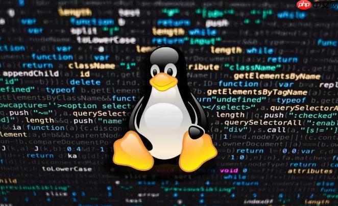 iptables 防火墙基础：如何编写生产环境安全过滤规则