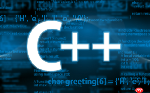 C++如何判断一个路径字符串是否包含平台非法字符