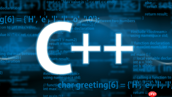 c++如何判断一个路径字符串是否包含平台非法字符
