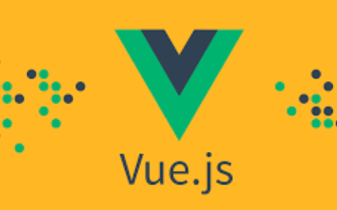 Vue 组件开发：利用 Provide 实现跨级回调