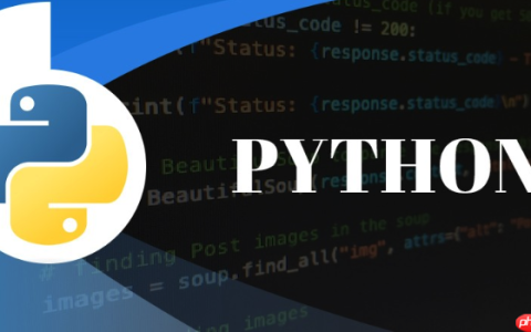 如何在Python Flask 3.x中实现异步视图函数以提升高并发性能？