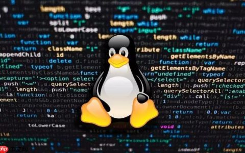 Linux 存储系统日志分析：如何定位磁盘 IO 错误信息