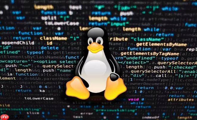 linux 存储系统日志分析：如何定位磁盘 io 错误信息