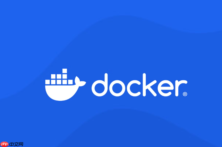 怎么配置 docker 网络以适配容器化应用在生产环境中运行实战