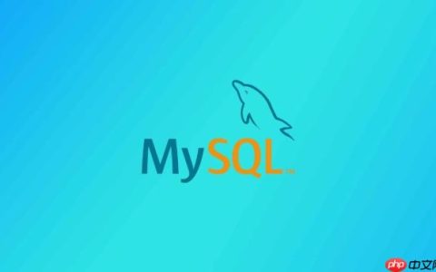为什么MySQL 8.0的即时加列功能对大表的索引重建非常有帮助？
