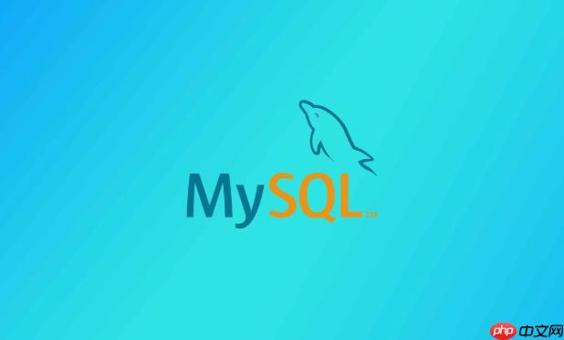 为什么mysql 8.0的即时加列功能对大表的索引重建非常有帮助？