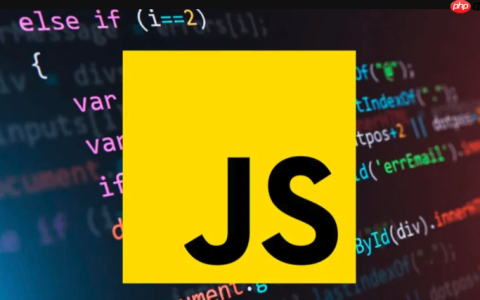 JavaScript 中如何利用 async/await 实现跨模块异步逻辑