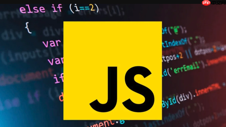 javascript 中如何利用 async/await 实现跨模块异步逻辑