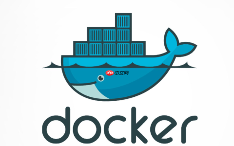 如何使用 Docker Compose 整合高性能消息中间件提升集群并发性能实战