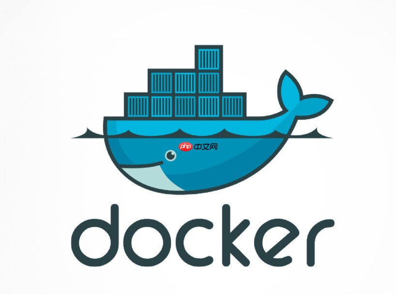 如何使用 docker compose 整合高性能消息中间件提升集群并发性能实战