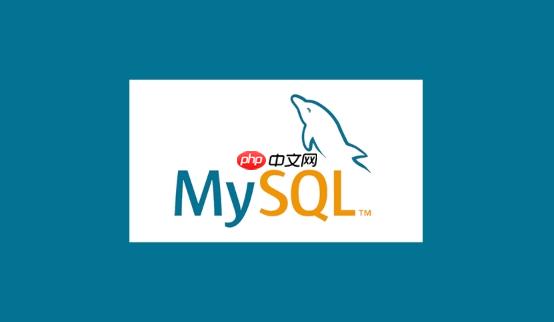 如何配置mysql 8.0组复制mgr实现高可用架构？