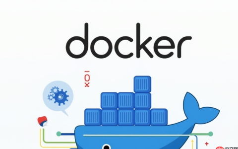 怎么解决 Docker 容器在大流量通信下的网络丢包异常故障教程